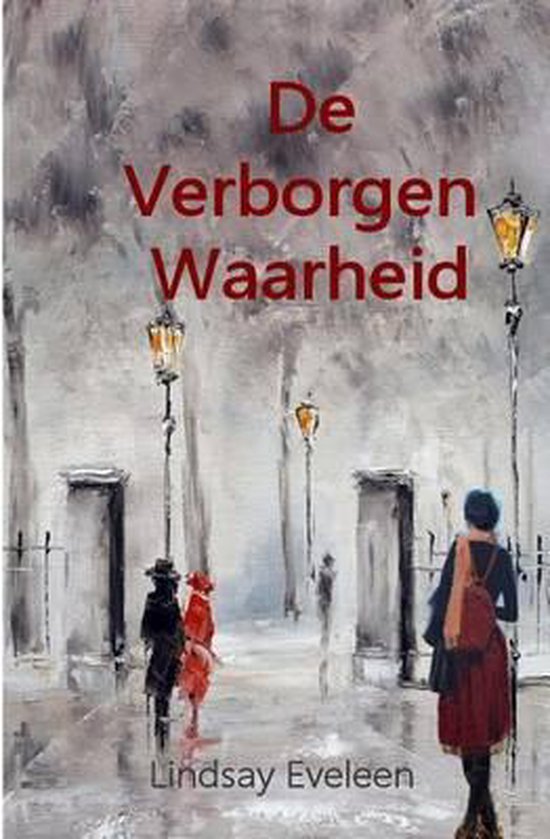 de Verborgen Waarheid