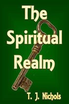 The Spiritual Realm