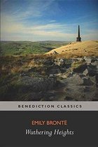 Wuthering Heights