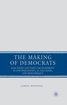 The Making of Democrats