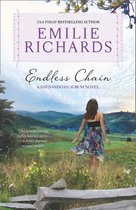Endless Chain (A Shenandoah Album Novel - Book 2)
