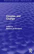 Couples and Change