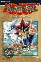 Yu-Gi-Oh 07