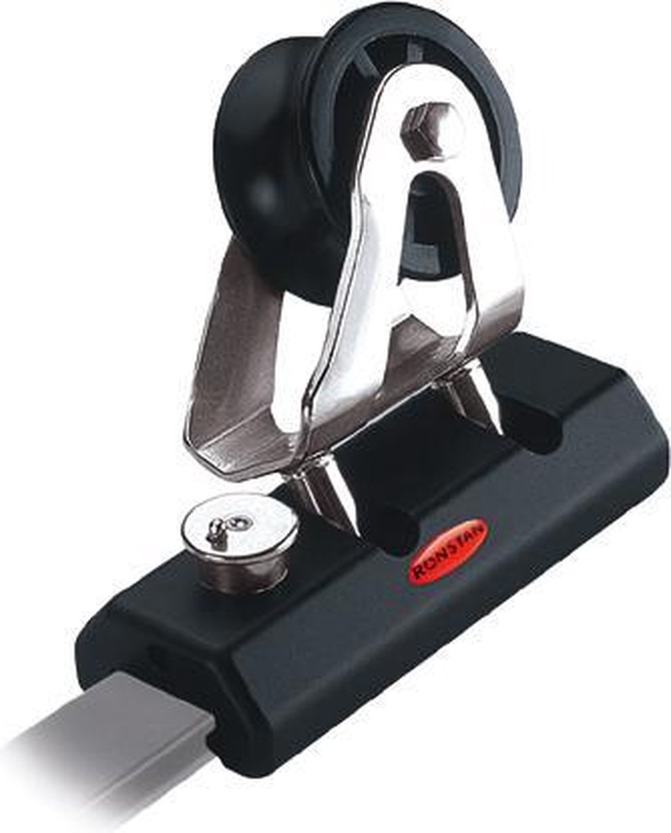 Ronstan RC 52230