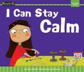 Myself- I Can Stay Calm