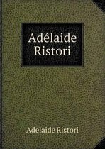 Ade Laide Ristori
