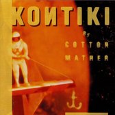 Kontiki