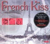 French Kiss: La Selection Erotique d'Estele Desanges