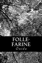 Folle-Farine