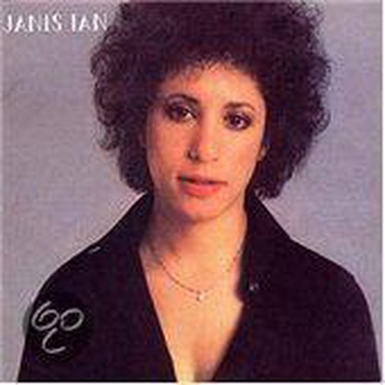 Janis Ian - Janis Ian Ii
