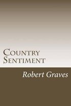 Country Sentiment