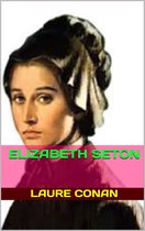 elizabeth seton