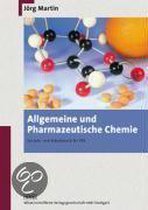 Allgemeine und Pharmazeutische Chemie