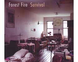 Survival