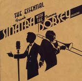 Essential Frank Sinatra with the Tommy Dorsey Orchestra