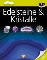 Edelsteine & Kristalle