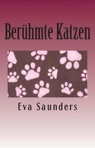 Beruehmte Katzen