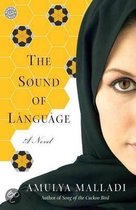 The Sound of Language