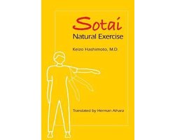 Sotai Natural Exercise