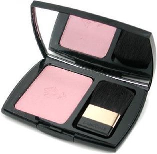 Blush subtil highlighter 001 Highlighting rose