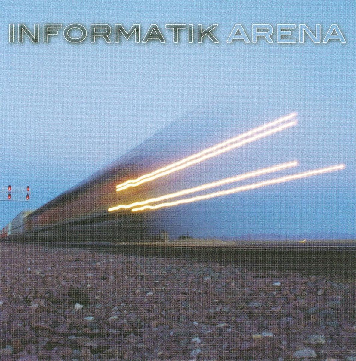 Arena