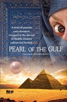 Pearl of the Gulf