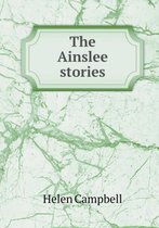 The Ainslee stories