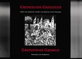 Grenzeloos Griezelen