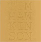 Tim Hawkinson