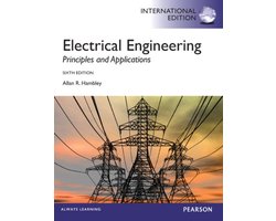 Electrical Engineering