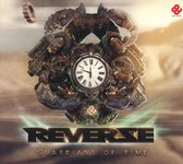 Various Artists - Reverze 2014 Guardians Of Time (2 CD)
