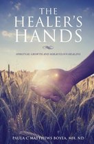 The Healer's Hands