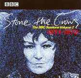 BBC Sessions, Vol. 2 1970-71
