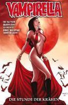 Vampirella 02