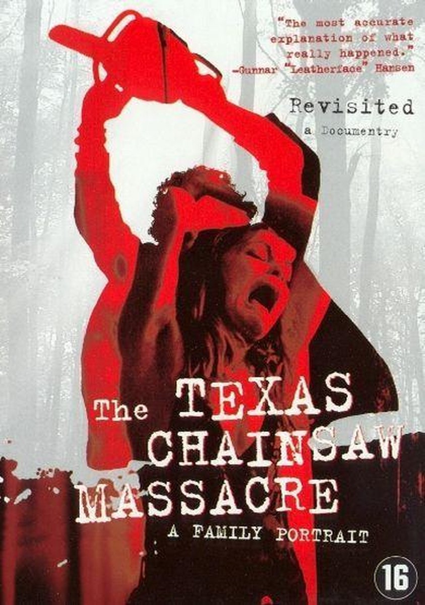 edwin neal texas chainsaw massacre