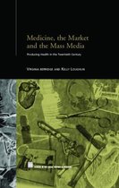 Routledge Studies in the Social History of Medicine- Medicine and Colonial Identity