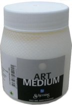 Art Schjerning -  Art Medium - 250ml