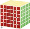 Afbeelding van het spelletje V-Cube 6x6