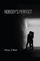 Nobody's Perfect