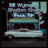 Best of Bill Wyman S R..