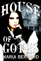 House of Goths - House of Goths