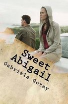 Sweet Abigail