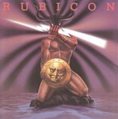 Rubicon/American Dreams
