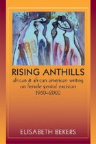 Rising Anthills