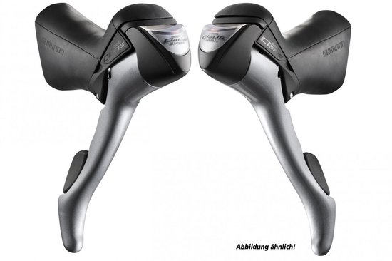 shimano claris 3x8