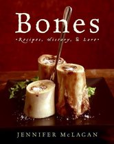 Bones