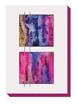 Watercolor Workshop Notebook