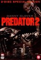 Predator 2 (2DVD) (Special Edition)