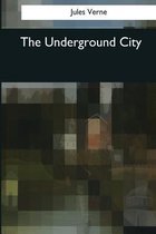 The Underground City