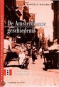 Amsterdamse Geschiedenis In Meer Dan Hon